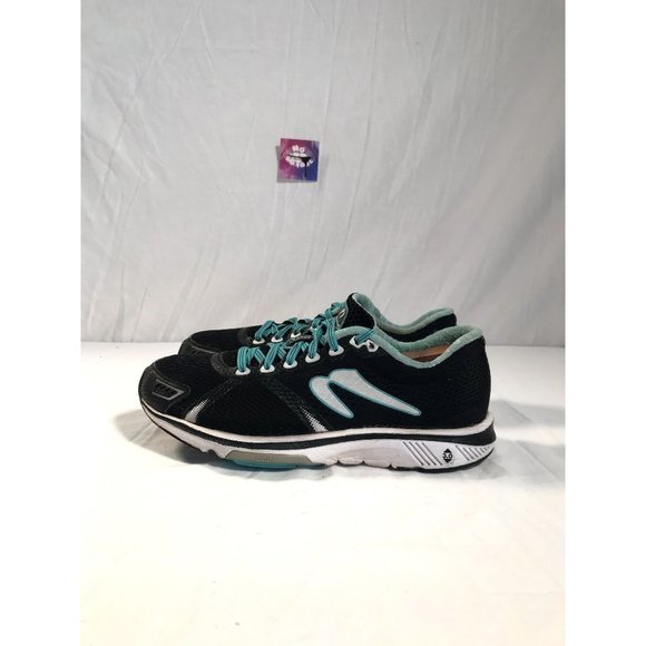Newton Shoes - Newton Gravity 7 Running Shoes